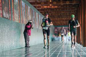 BIB: 
                            <button type="button" onclick="openModal(26929072)" class="btn btn-primary btn-sm float-right btn-popup" data-toggle="modal" data-target=".modal-high-quality">
                        <i class="fas fa-shopping-cart"></i> Add to Cart
                    </button>
                                            <button type="button" onclick="isThisMe(26929072, true)" class="btn btn-success btn-sm float-right btn-popup btn-isme hidden" data-toggle="tooltip" data-placement="bottom" title="นี่คือรูปของคุณใช่ไหม คลิกที่นี่เพื่อเอาเข้าอัลบั้ม">
                        <i class="fas fa-plus"></i> Add to album
                    </button>
                    <button type="button" onclick="isThisMe(26929072, false)" class="btn btn-warning btn-sm float-right btn-popup btn-isnotme hidden">
                        <i class="fas fa-ban"></i> Remove from album
                    </button>